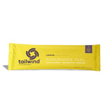 Tailwind Nutrition Stick Pack - 2 Serving