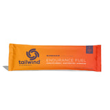 Tailwind Nutrition Stick Pack - 2 Servings