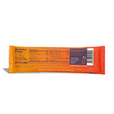 Tailwind Nutrition Stick Pack - 2 Serving