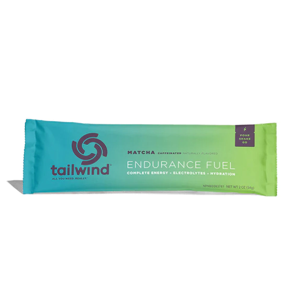 Tailwind Nutrition Stick Pack - 2 Serving