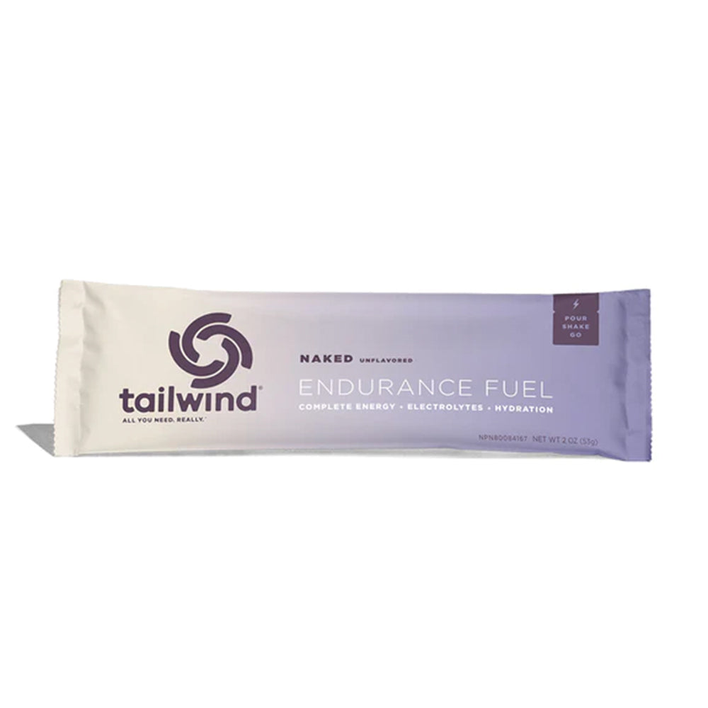 Tailwind Nutrition Stick Pack - 2 Serving