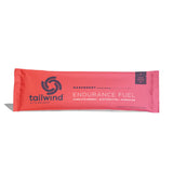 Tailwind Nutrition Stick Pack - 2 Servings