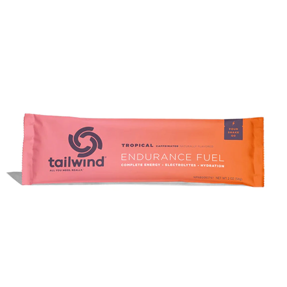 Tailwind Nutrition Stick Pack - 2 Serving