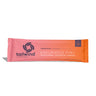 Tailwind Nutrition Stick Pack - 2 Serving