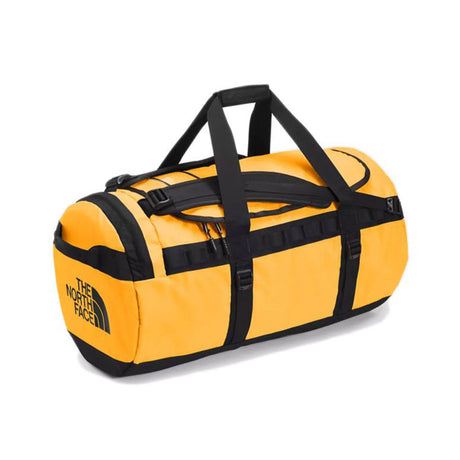 The North Face Base Camp Duffel Size M