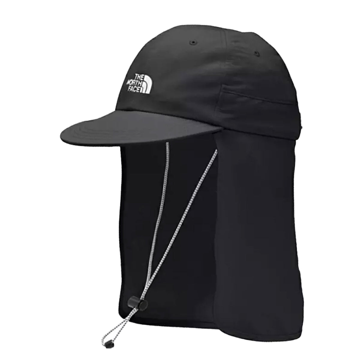 The North Face Class V Sunshield Hat