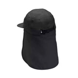 The North Face Class V Sunshield Hat