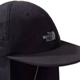 The North Face Class V Sunshield Hat