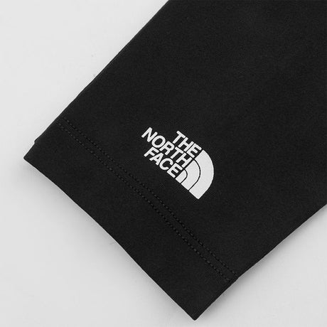 The North Face Dipsea Sun Sleeve