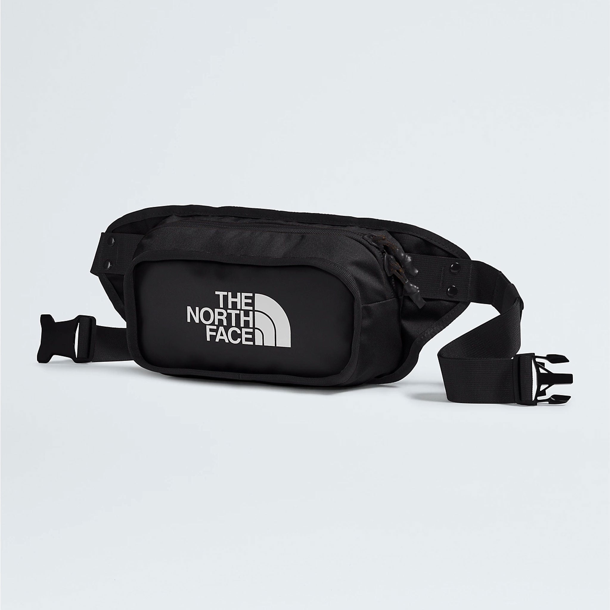 The North Face x CDG Explore Hip Pack 海外 8/22 、国内 10/21 発売