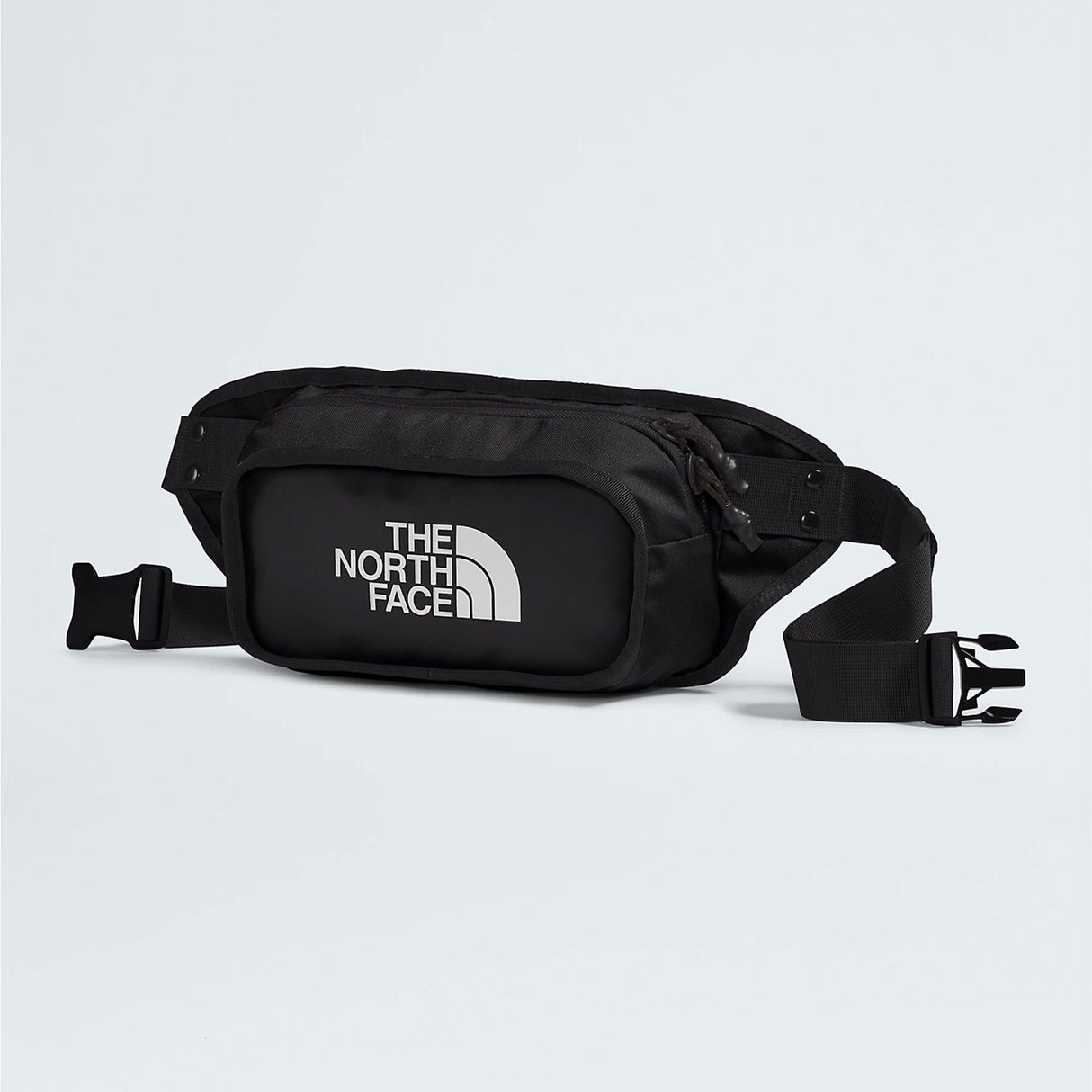 The North Face Explore Hip Pack