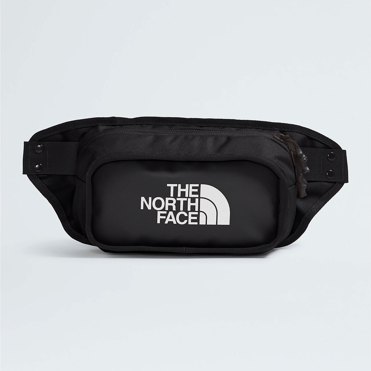 The North Face Explore Hip Pack