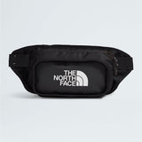 The North Face Explore Hip Pack