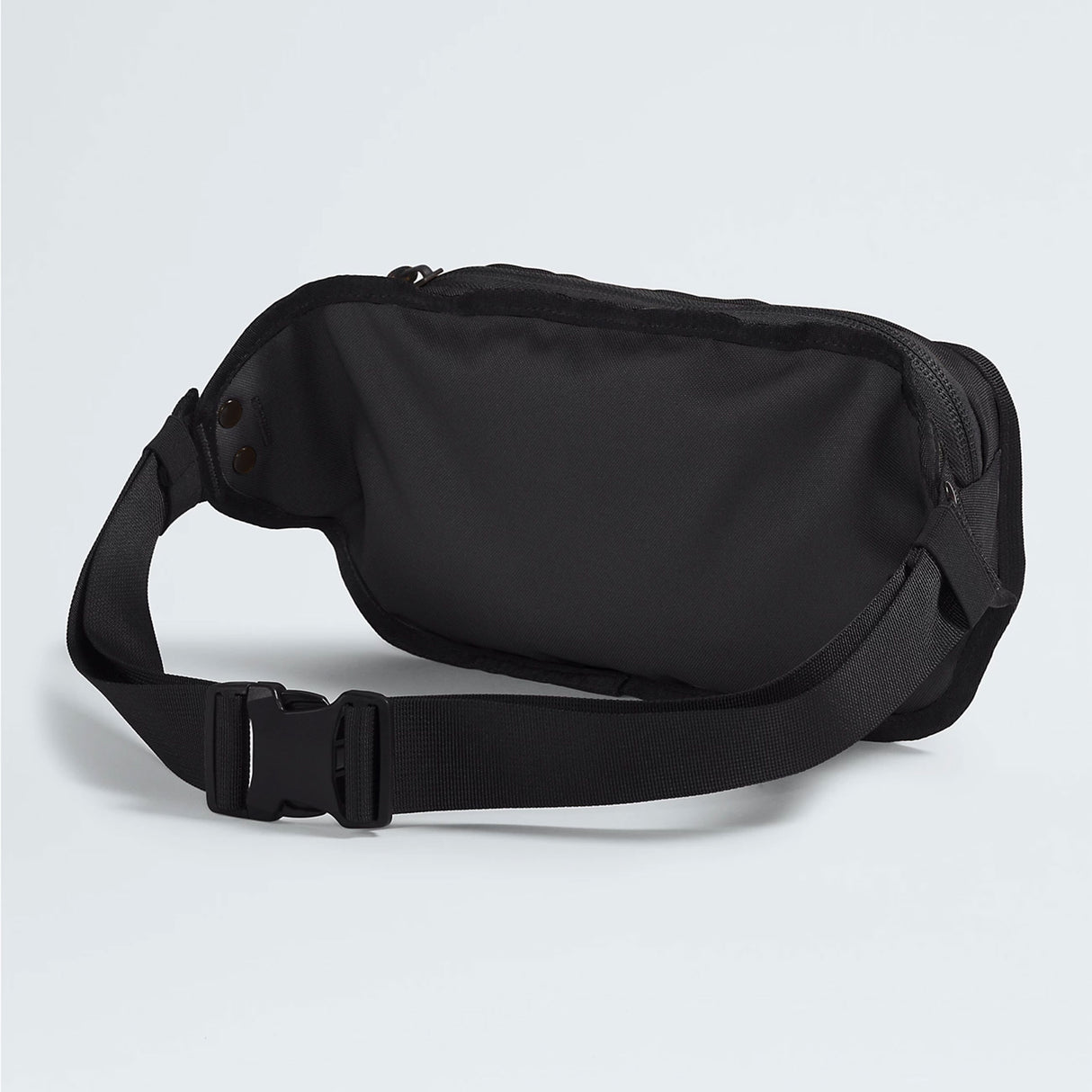 The North Face Explore Hip Pack