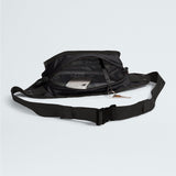 The North Face Explore Hip Pack