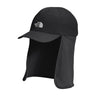 The North Face Horizon Sunshield Hat