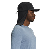 The North Face Horizon Sunshield Hat