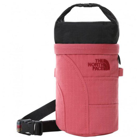 The North Face T2 Chalk Bag City