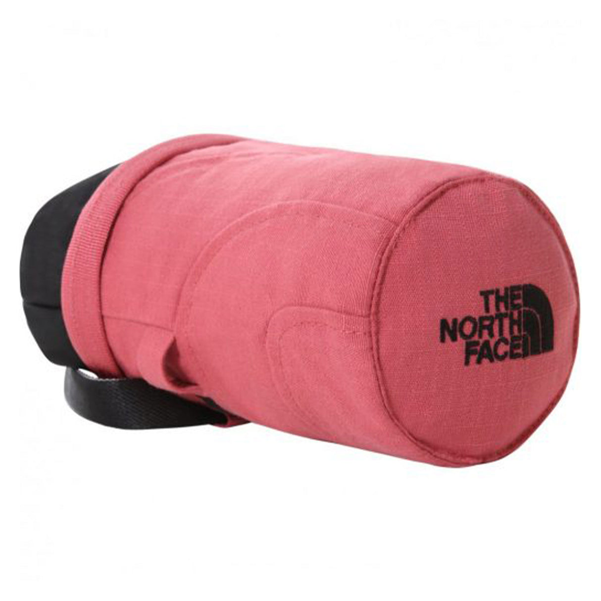 The North Face T2 Chalk Bag City