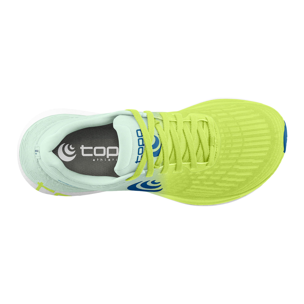 Topo Men Specter 2