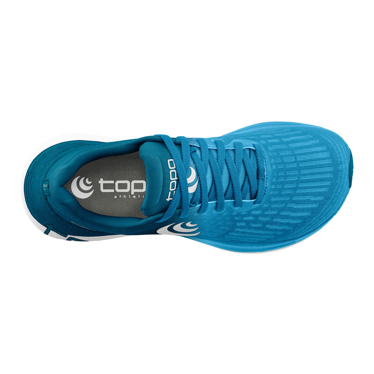 Topo Men Specter 2