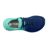 Topo Women Specter 2