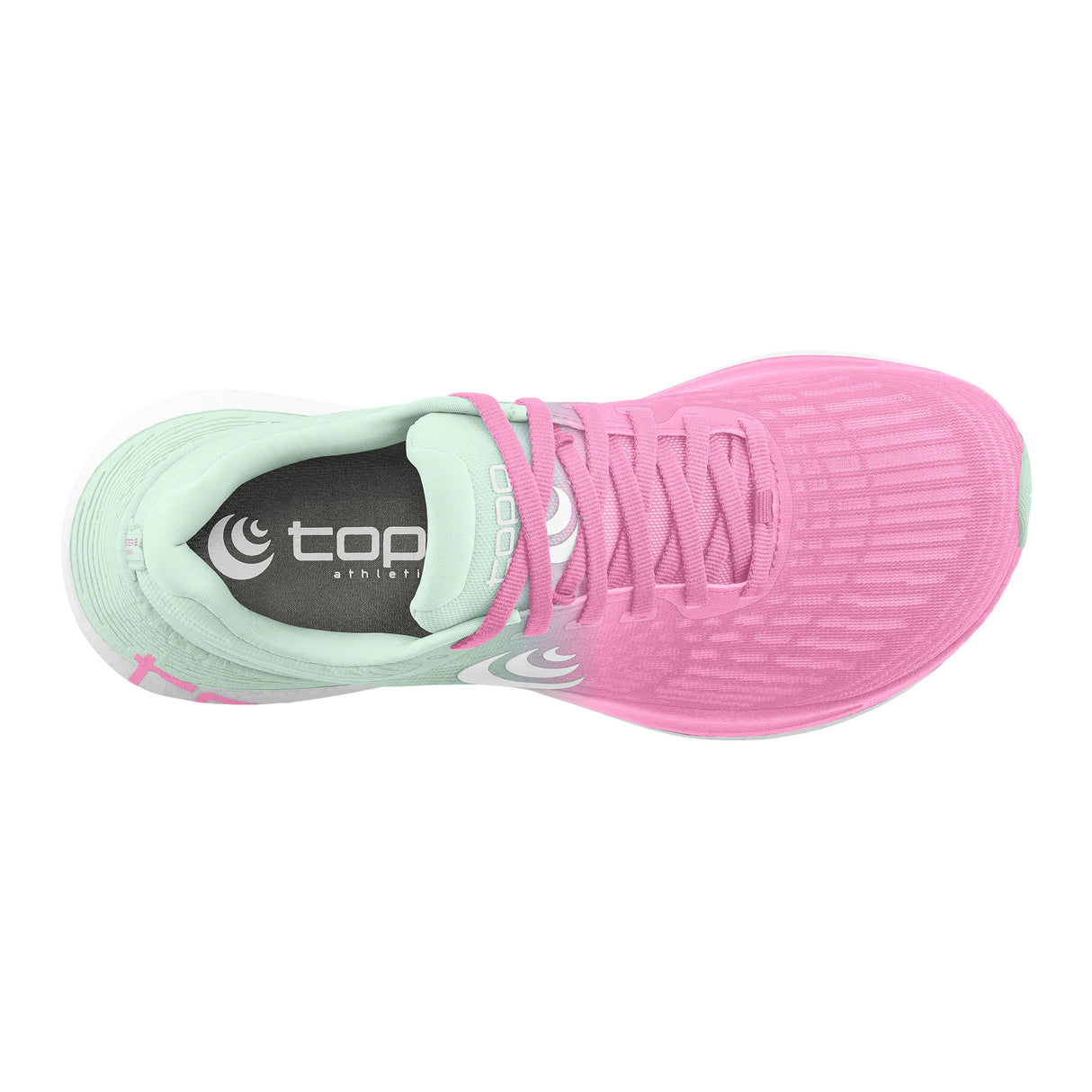 Topo Women Specter 2