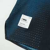 NEDAO WOMEN'S QIFLOW RACING SINGLET - TOUGH COOKIE LIMITED EDITION