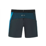 NEDAO MEN'S FLEXFIT 1/2 LENGTH RUNNING TIGHTS - TOUGH COOKIE LIMITED EDITION