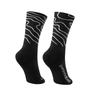 PERSONAL BEST PERFORMANCE SOCK - TRAIL - CREW