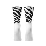 PERSONAL BEST PERFORMANCE SOCK - TRAIL - CREW