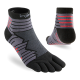 INJINJI ULTRA RUN MINICREW