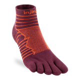 INJINJI ULTRA RUN MINICREW