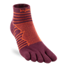 INJINJI ULTRA RUN MINICREW