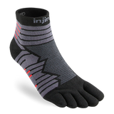 INJINJI ULTRA RUN MINICREW