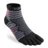 INJINJI ULTRA RUN MINICREW
