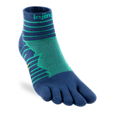 INJINJI ULTRA RUN MINICREW