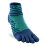 INJINJI ULTRA RUN MINICREW