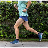 INJINJI ULTRA RUN MINICREW