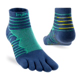 INJINJI ULTRA RUN MINICREW