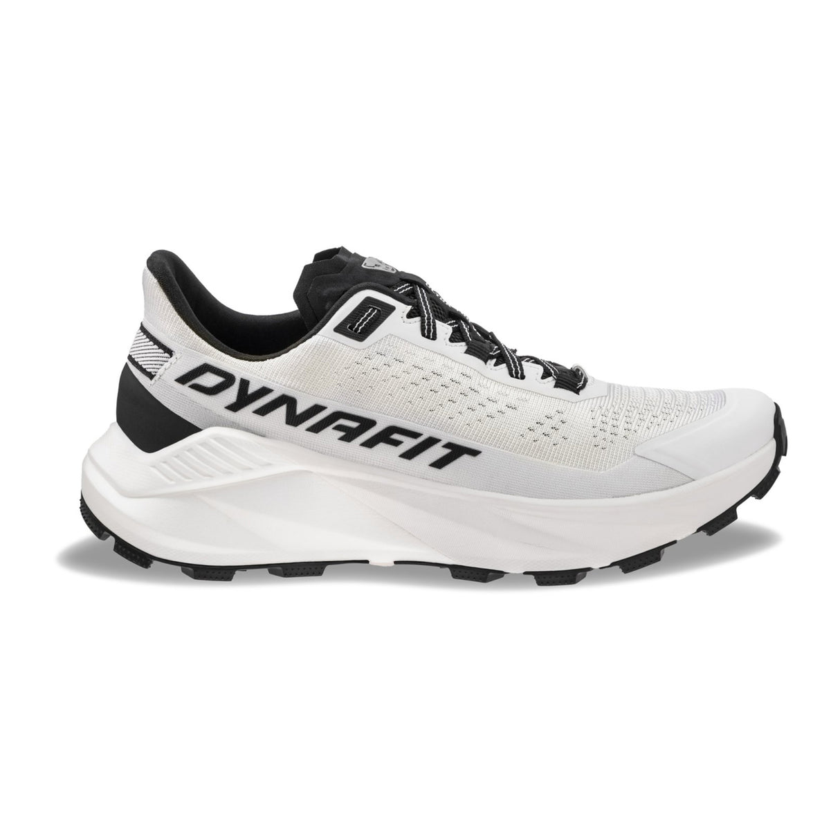 DYNAFIT MEN ULTRA 100 V3