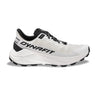 DYNAFIT MEN ULTRA 100 V3