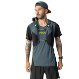 DYNAFIT ULTRA 12 VEST