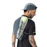 DYNAFIT ULTRA 12 VEST