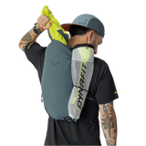 DYNAFIT ULTRA 12 VEST