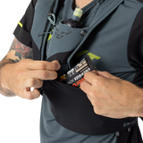 DYNAFIT ULTRA 12 VEST