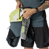 DYNAFIT ULTRA 12 VEST