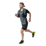 DYNAFIT ULTRA 12 VEST