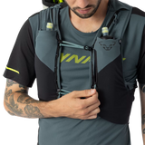 DYNAFIT ULTRA 12 VEST