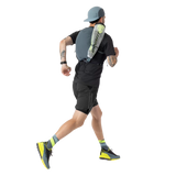 DYNAFIT ULTRA 12 VEST